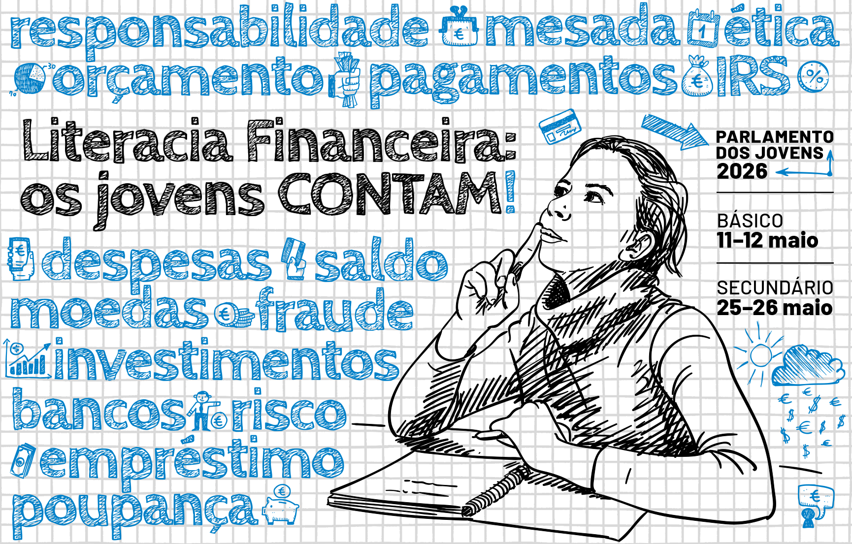 Nome da Campanha