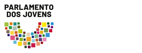 Parlamento dos Jovens