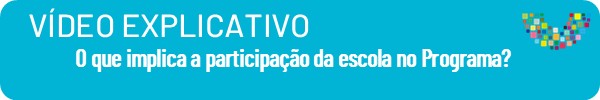 video_explicativo_inscricao.jpg