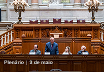 Plenário